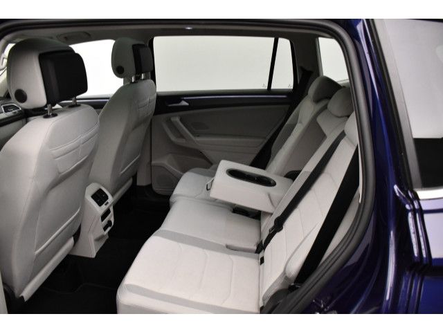 Volkswagen Tiguan Allspace 2.0 TDI DSG 4Motion Elegance AHK foto 11