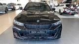 ALPINA D3 S Allrad Touring 20 Zoll AHK HiFi h/k Pano - ALPINA D3 S Neuwagen