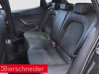 Seat Ibiza - Vorschau Bild 22