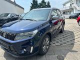 Suzuki Vitara1.5VOLLHYBRID Shinkai Comfort AGS Allgrip - Suzuki Vitara aus 2024