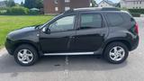 Dacia Duster Prestige 1.6 16V | 59.900 km | AHK - Dacia Gebrauchtwagen in Bielefeld