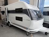 Hobby De Luxe 515 UHK *2.000 Kg*Pico*Modell 2025 - Hobby De Luxe 515 UHK