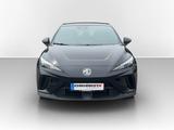 MG4 51 kWh Standard MY23 CarPlay/Android*ACC*SHZ - gebrauchte MG MG4 aus dem Jahr 2024