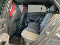 Volkswagen Golf - Vorschau Bild 11