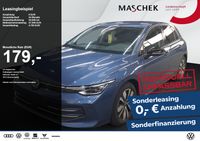 Volkswagen Golf - Vorschau Bild 1
