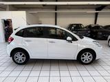 Citroën C3 Selection 1.2 e-VTi PureTech 82 Scheckheft 2. - Citroën C3 in Wuppertal