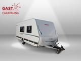 Dethleffs c-joy 480 FSH Sie sparen 3.653,- - Dethleffs 65