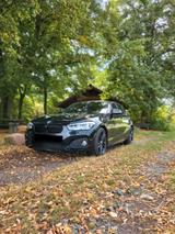 BMW Verkaufe BMW 120i - BMW 120: Coupe