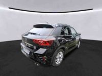 Volkswagen T-Roc - Vorschau Bild 3