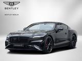 Bentley Continental GT SPEED V8 HYBRID  BENTLEY-BERLIN - Bentley Neuwagen in Berlin