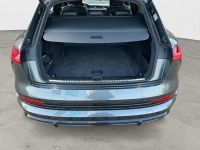 Audi e-tron - Vorschau Bild 17