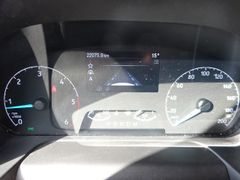 Fahrzeugbild-Thumbnail