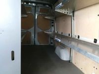 Autohaus Thorwesten Gebrauchtwagen