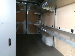Autohaus Thorwesten Gebrauchtwagen