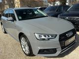 Audi A4 Avant 3.0 TDI quattro Sport Edition| StandH.| - Audi A4: Edition