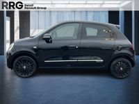 Renault Twingo - Vorschau Bild 2