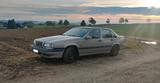 Volvo 850 LS - Volvo 850: Limousine