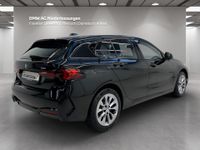 BMW 120 - Vorschau Bild 4