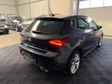 Seat Ibiza FR 1.5 DSG-LED-SCHECKH.-ALLWETTER-KAMERA- - Seat Ibiza: 1.5