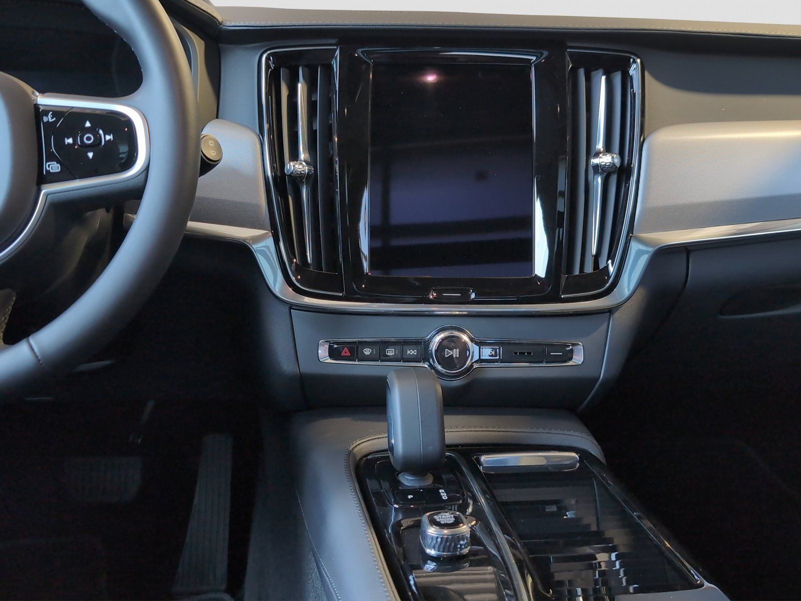 Volvo V90+T8+AWD+Plus+Dark+Head-Up+PanoSHD+360°Kamera+ foto 12
