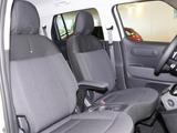 Hyundai Inster Elektro MY26 49 kWh Prime Navi LED Kamera - Neuwagen mit Elektro-Antrieb