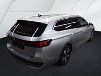 Volkswagen Passat Variant - Vorschau Bild 2