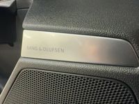 Audi S3 - Vorschau Bild 12