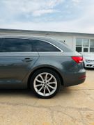 AUDI A4 S-LINE* S-Heft*Keyless*D-Tacho*Zahnriemen NEU