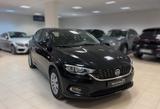Fiat Tipo 1.3 Mjt 4 porte Easy - Fiat Tipo EASY mit Diesel-Antrieb