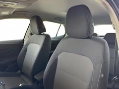 SKODA Fabia Selection |ACC|CAM|Navi|VirtualCockpit|