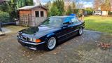 BMW 728i E38 7er - BMW 728: 728i E38