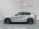 Mazda CX-60 2.5 e-SKYACTIV-PHEV AWD Takumi AHK+SHZ+LHZ - Mazda Gebrauchtwagen in Hannover