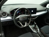 Seat Arona - Vorschau Bild 4