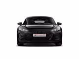 Audi RS e-tron GT performance quattro*NAVI-PLUS*MATRI - Audi RS e-tron GT Jahreswagen