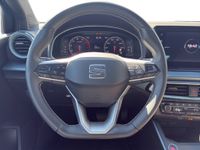 Seat Arona - Vorschau Bild 13