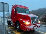 Volvo NH12, 420, Schalter, Zweikreishydraulik - Offers matching your search criteria