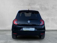 Renault Twingo - Vorschau Bild 4