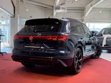 Volkswagen Touareg 3.0 V6 e-Hybrid 4Motion R *LED*Virtual* - VW Touareg Gebrauchtwagen in Bonn
