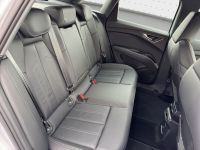 Audi Q4 e-tron - Vorschau Bild 14