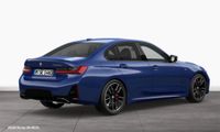 BMW M340d - Vorschau Bild 4