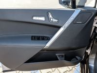 BMW iX - Vorschau Bild 11