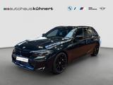 BMW 330d xDrive Touring M-Sport PRO UPE: 88.450 EUR - BMW 330 mit Anhängerkupplung