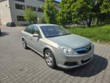 Opel Vectra C Lim. Edition - Opel Vectra aus 2006: C