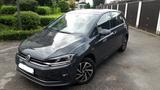 Volkswagen Golf Sportsvan 2.0 TDI SCR DSG JOIN JOIN