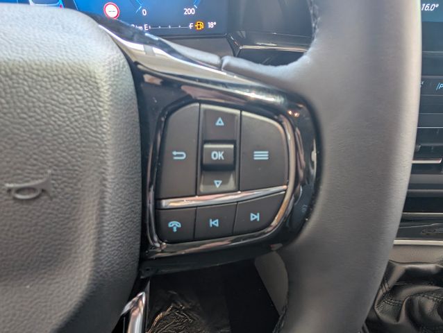 Ford Tourneo Custom L1 Active 5Jahre Garantie*