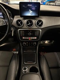 Mercedes-Benz CLA Shooting Brake CLA 180 *AMG*Navi*AHK*