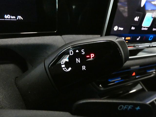 Tiguan 2.0 TDI 4Motion R-Line AHK PANO MATRIX