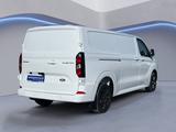 Ford Transit Custom FT320 Limited L2 Aut. 5J.*Gar.+Wi - Ford mit Diesel-Antrieb: F