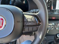 Fiat Panda Hybrid 1.0 GSE KLIMAANLAGE PARKSENSOREN - Image