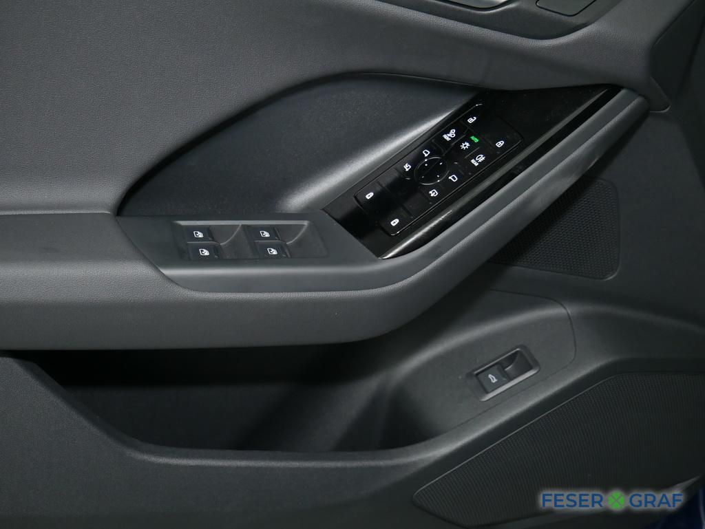 Audi Q6 e-tron - Bild 8